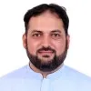 Jahan Zaib