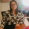 Luann Coste