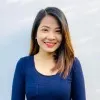 Mayflo Lagundino