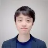 Yuki Niwa