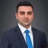 Ziyaddin Dushdurov