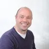 Ian Borrell