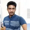 Mohanakrishnan
