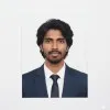 GowthamKumar Sivakumar