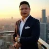 Don Christian Anonuevo