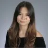 Serena Xin Wei Sara