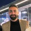 Abdelrahman Gamal El