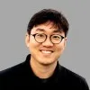 John Kwon