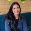 Muskan Maurya