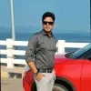 Sudam Dash