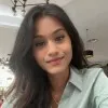 Srisha Tarinie Reddy