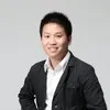 Feng Luo