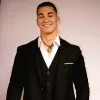 Connor Velez