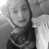 Esraa Hamrawy