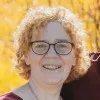 Annette Weger