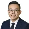 Jason Ly