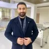 Emre Uçan