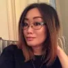 Tamara Ogai