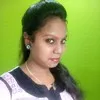 priyanka kothandapani
