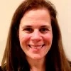 Rachel Rosen