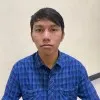 Yuan Dilapanga