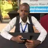 Collins Oduor Otieno