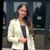Shirali Patel