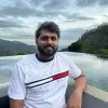 Oshada Munasinghe
