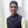 Tanmay Salke