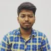 Aaman Shaikh