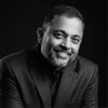 Sarath Achanta