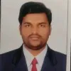 Sharan