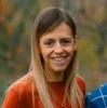 Brittany Larson