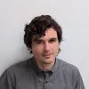 Charles Freeman