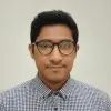 Edilson Rodriguez Perez