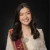 Camille Sy