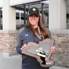 Meghan Reynolds