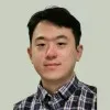 Ryan Yu