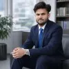 sameer khan