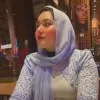 Reham Ali