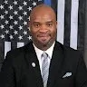 Rodrick Fields
