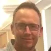 Doug Kunik