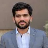 ZAIN UL ABIDIN