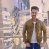 Shubham Th
