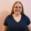 Rebecca Smith