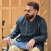 Nischal Zutshi