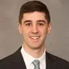 Billy Herchakowski