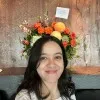 Ayu Regina Simanjuntak