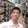 Ricky Kurniadi Yaprimadi
