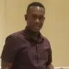 Gardiny Dagrin